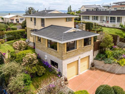 405 Sandes Street, Thames