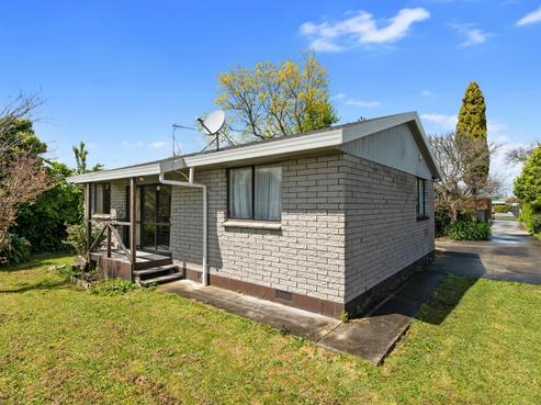 9A Ngaere Avenue, Chartwell