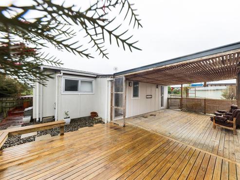 575 Waitarere Beach Road, Waitarere Beach