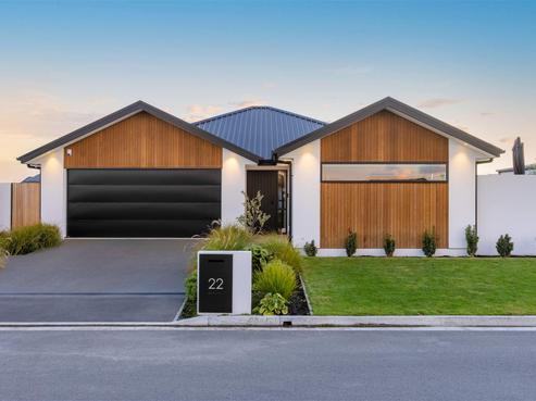 22 Zabeel Street, Lincoln