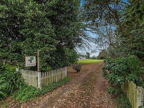 174 Gow Road, Opotiki and Surrounds
