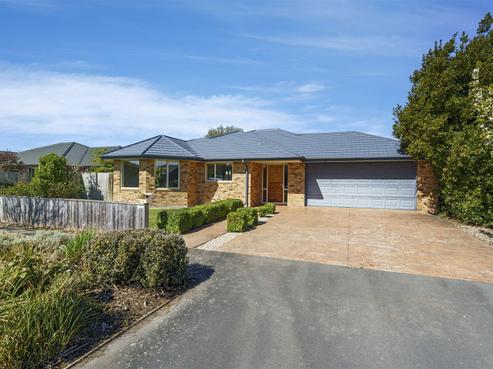 10 Cunneen Place, Aidanfield