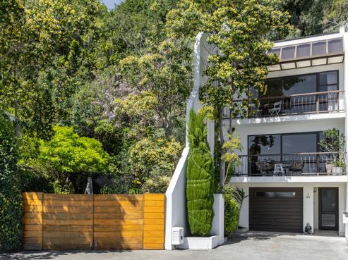 1/80 Battery Road, Ahuriri