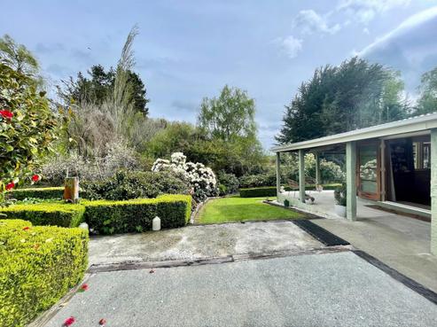 267 Lyall Road, Saint Andrews