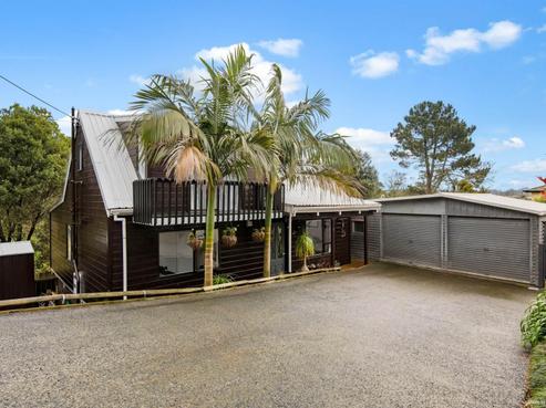2/139 Browns Bay Road, Browns Bay