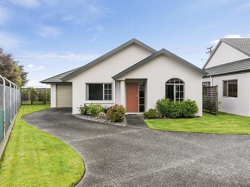 51/285 Vaughan Road, Owhata