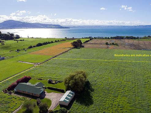 9 Mansfield Road, Owhata