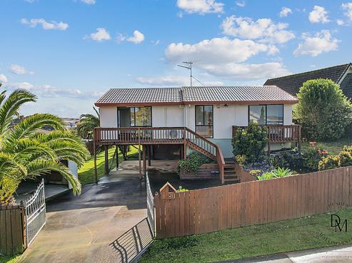 5 Kopara Place, Clendon Park