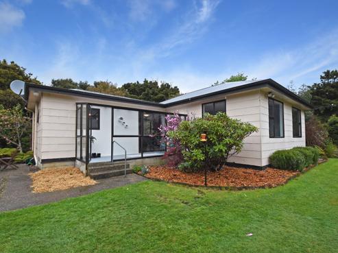 57 Ariki Avenue, Otatara