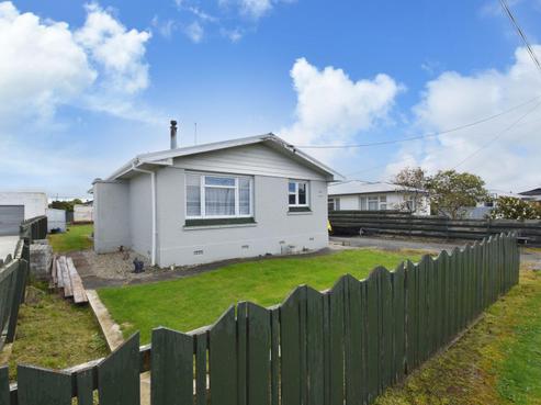 96 Oreti Street, Kingswell