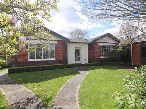 34 Wellesley Avenue, Avenal