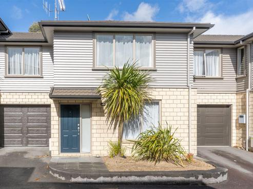 15J Queens Avenue, Frankton