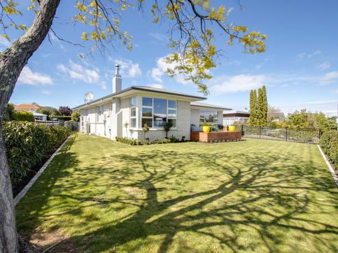 3 Rakau Street, Havelock North