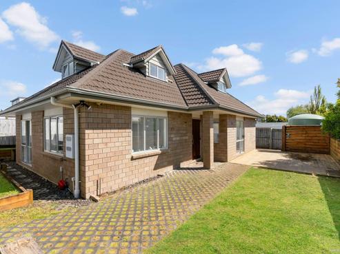 104A Flanshaw Road, Te Atatu South