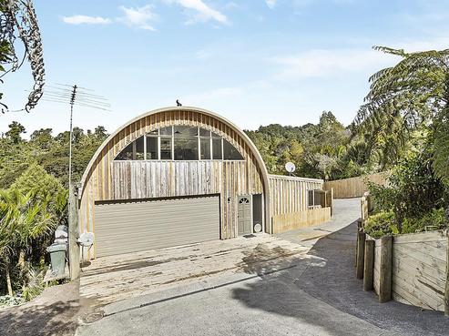 49 Rimu Road, Oratia