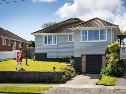 71 Mckillop Street, Ranui