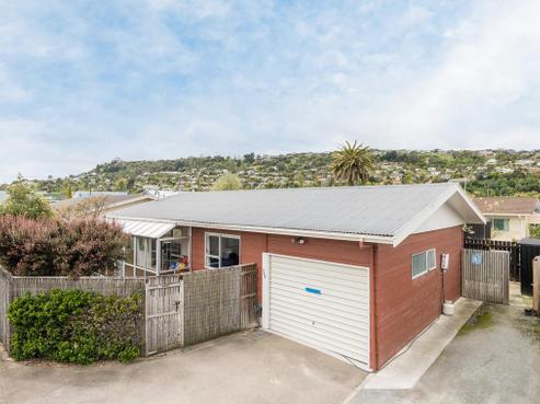 48B Parkers Road, Tahunanui