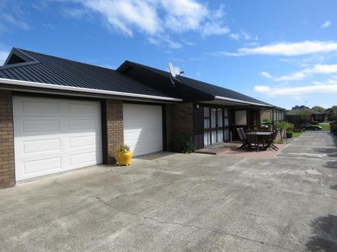 23 Craig Street, Waikiwi