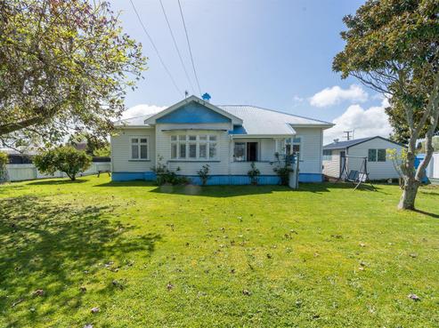152 Tramway Road, Enderley
