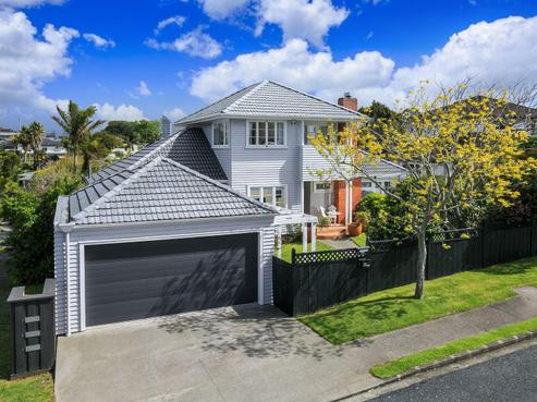 3A Hororata Road, Hauraki