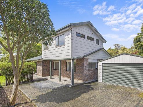 22A Wayside Avenue, Burnside