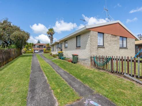 14 Velma Crescent, Nawton