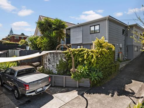 291 Vipond Road, Stanmore Bay
