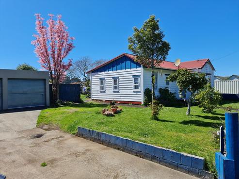 11 Mueller Street, Waihi