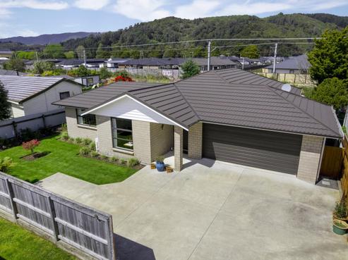 55A Miro Street, Trentham
