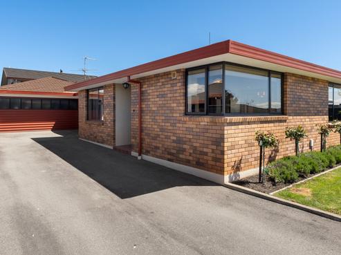 5 Stead Crescent, Stoke