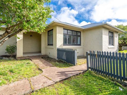 2 Exmouth Street, Waverley
