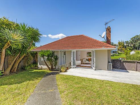 1/14 Cassino Street, Bayswater