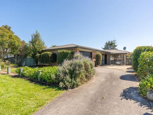 10 Metro Avenue, Nawton