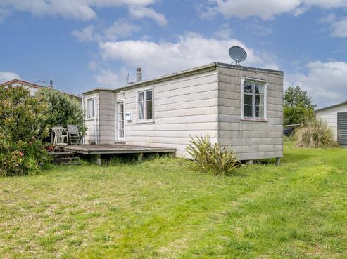 6 Aranui Avenue, Waitarere Beach
