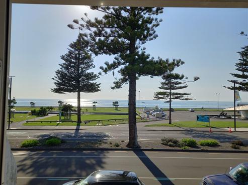 459 Marine Parade, Napier South