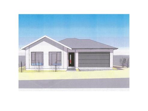 4 Haupa Nui Street, Wainui