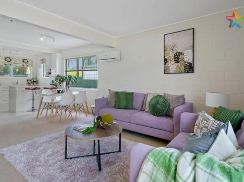 5/14 Mudie Street, Alicetown