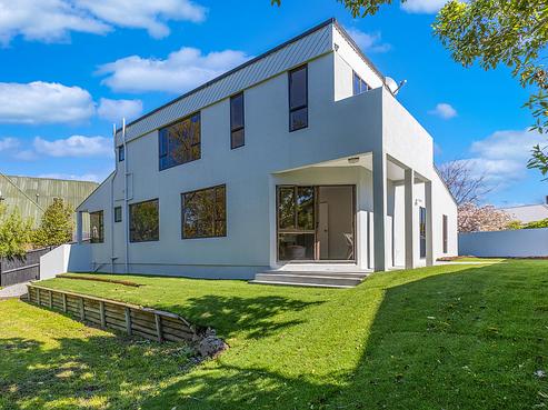 24 Roblyn Place, Lincoln
