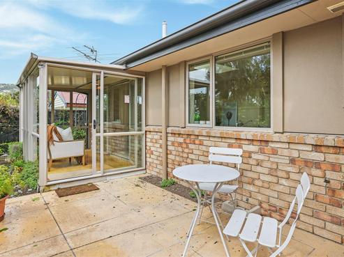 21C Taupata Street, Redcliffs