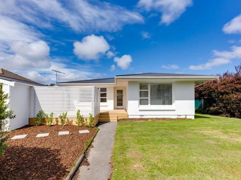 169 Kendal Avenue, Burnside