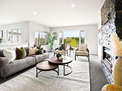1 Amaril Lane, Flagstaff