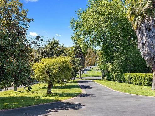 60 Ariki Street, Karapiro
