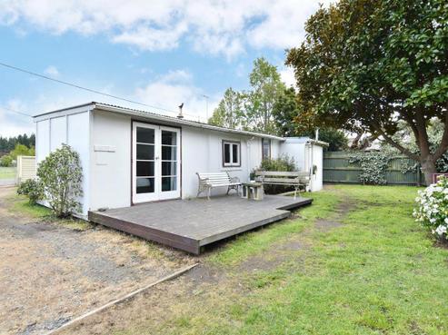 103 Riverlea Estate Drive, Kainga