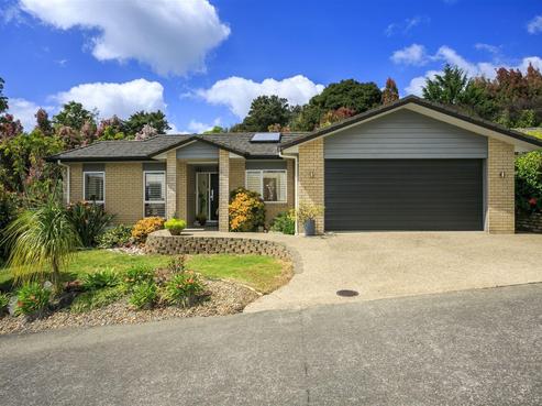 11 Fendalton Place, Hatfields Beach