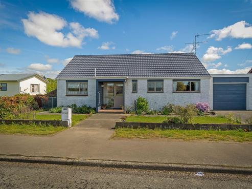 104B Melcombe Street, Tinwald