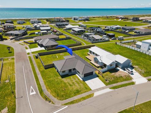 21 Arakotipu Boulevard, Opotiki and Surrounds