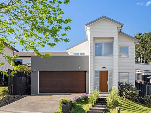 40C Anselmi Ridge Road, Pukekohe