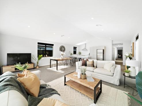 94 Stalker Road, Lower Shotover