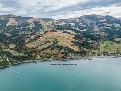 100 Jubilee Road, Wainui