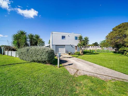 31 Grey Street, Normanby